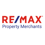 Homepage | RE/MAX Property Merchants